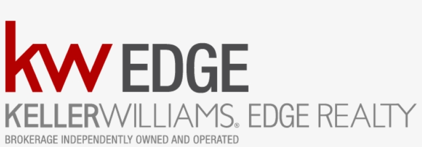 Sarah Grainger, transparent png download