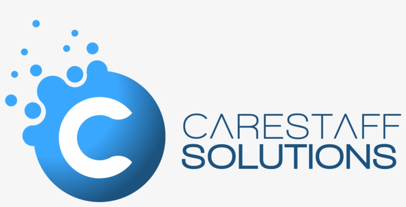Due To Our Continued Expansion Carestaff Solutions, transparent png download