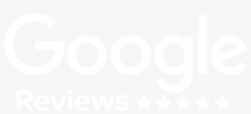 Read Our Reviews Write A Review, transparent png download