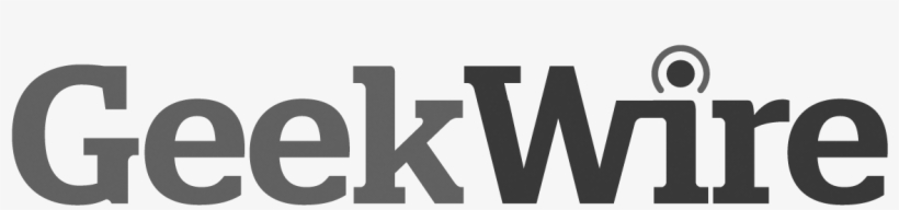 As Seen On, transparent png download
