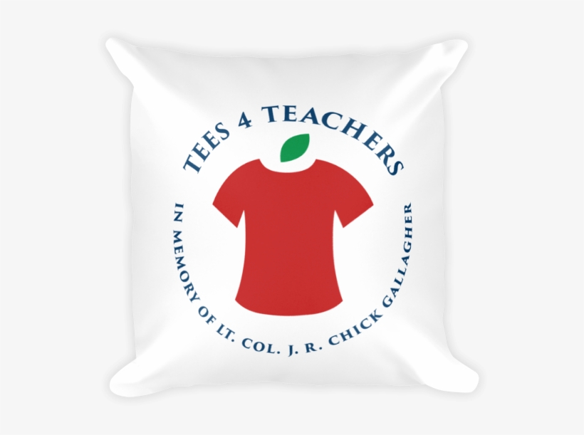 Related Products, transparent png download