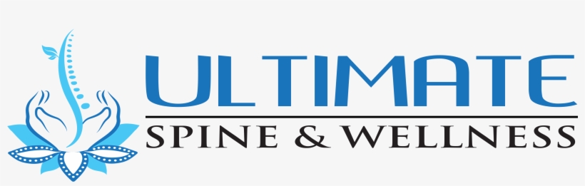 Jamie Grainger, Dc, Author At Ultimate Spine & Wellness, transparent png download