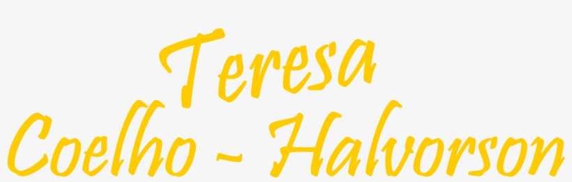 Halvorson Fine Art, transparent png download