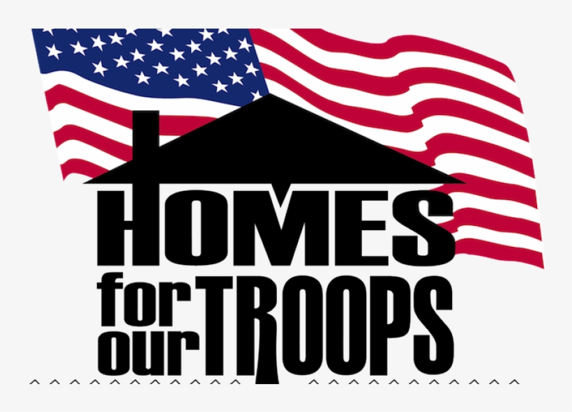 Piggly Wiggly Midwest Assists In Building Home For, transparent png download