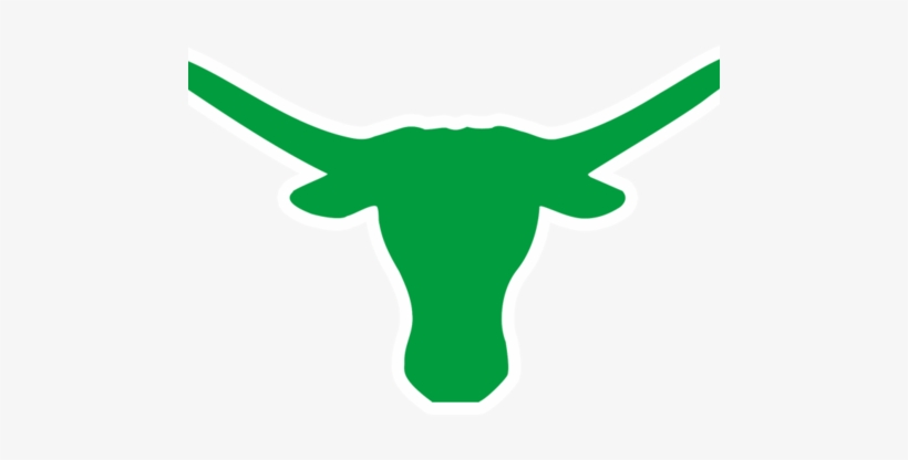 Jones Longhorns, transparent png download
