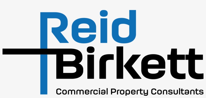 Prominent Unit To Let In Busy Grainger Street Pitch, transparent png download