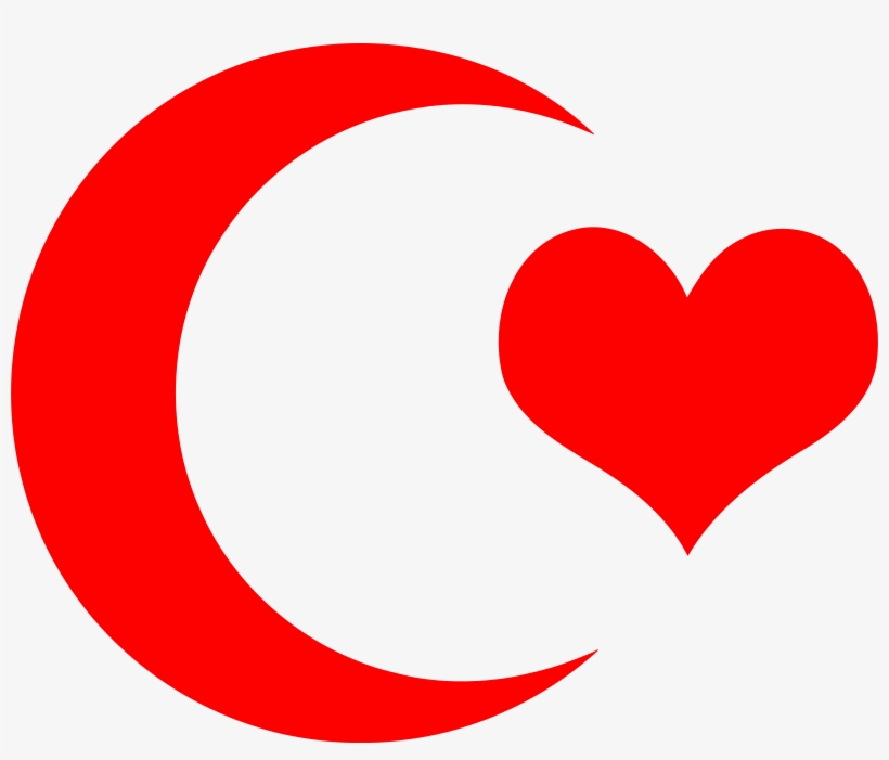 Emaktub Logo Png Transparent, transparent png download