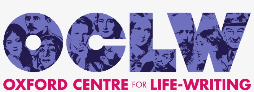 The Oxford Dictionary Of National Biography And Oxford, transparent png download