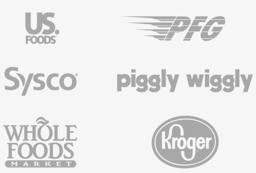 Customers, transparent png download