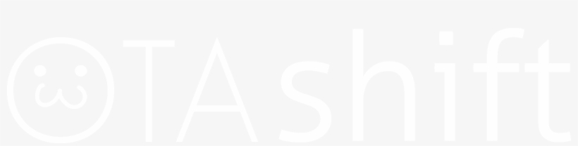 Otashift, transparent png download