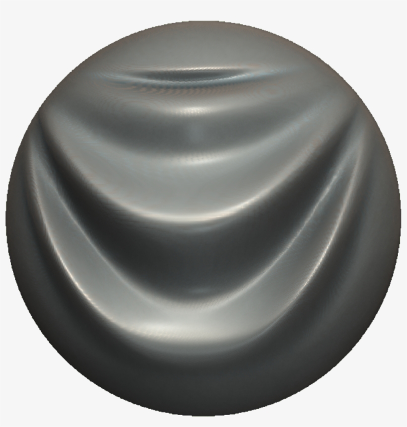 $10, transparent png download