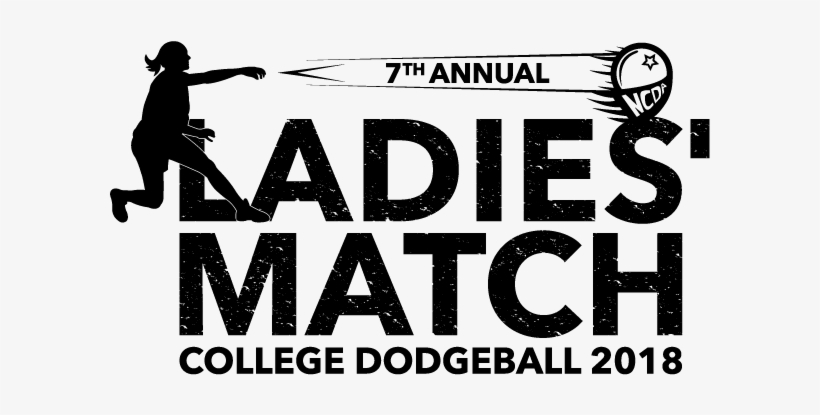 2018 Ladies Match Wh, transparent png download