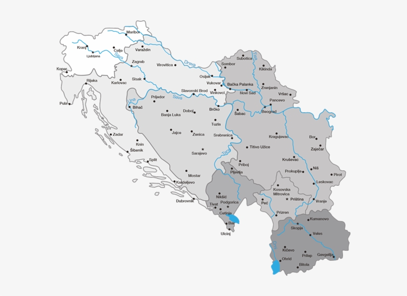 Bni Provides A Positive, Supportive, And Structured, transparent png download