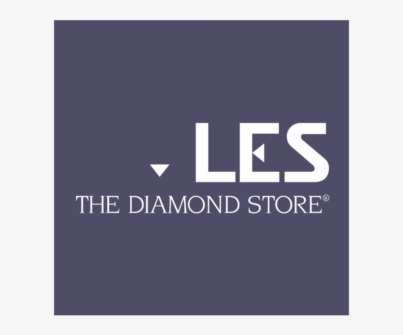 Zales Logo Png, transparent png download