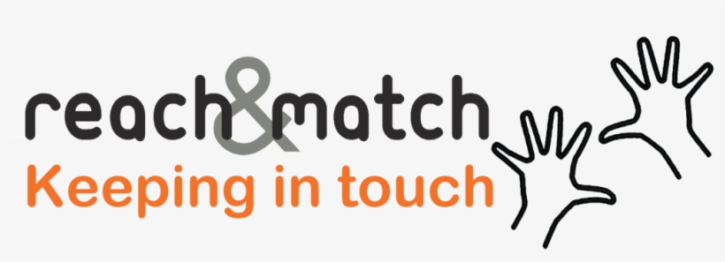 Home, transparent png download