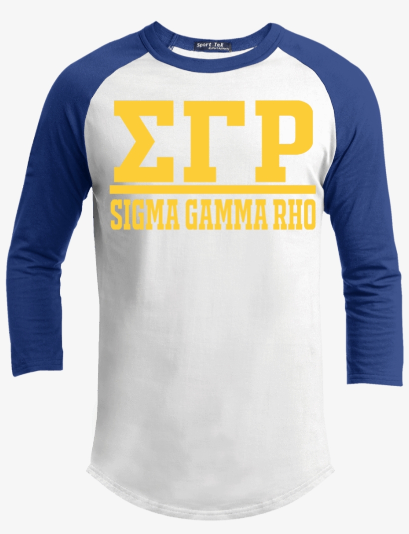 Piggly Wiggly Logo Png, transparent png download