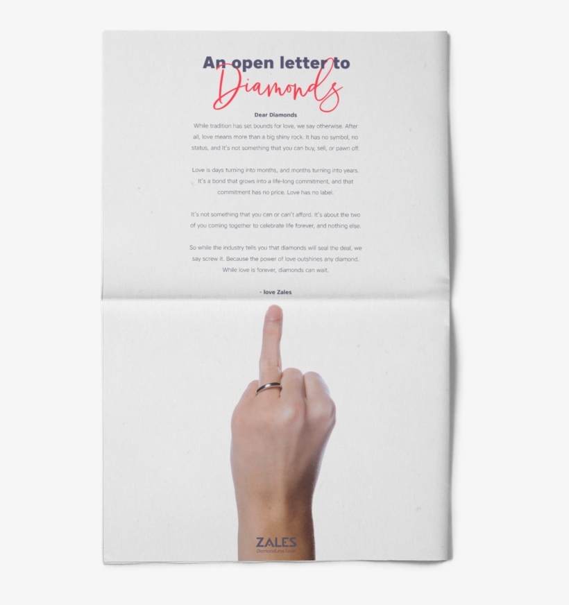 Final Newspaper, transparent png download