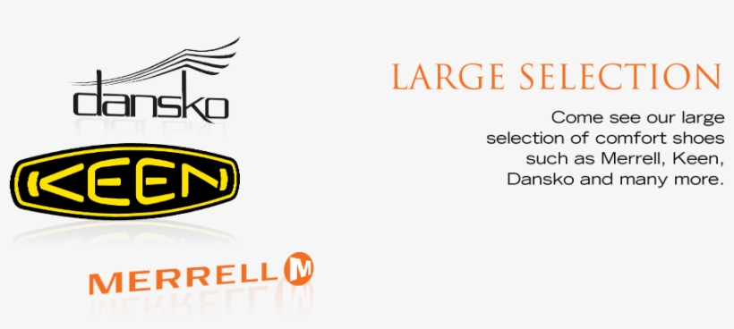 Home 02 Merrell, transparent png download