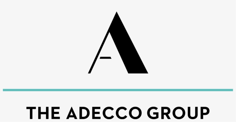 Adecco Logo Png, transparent png download