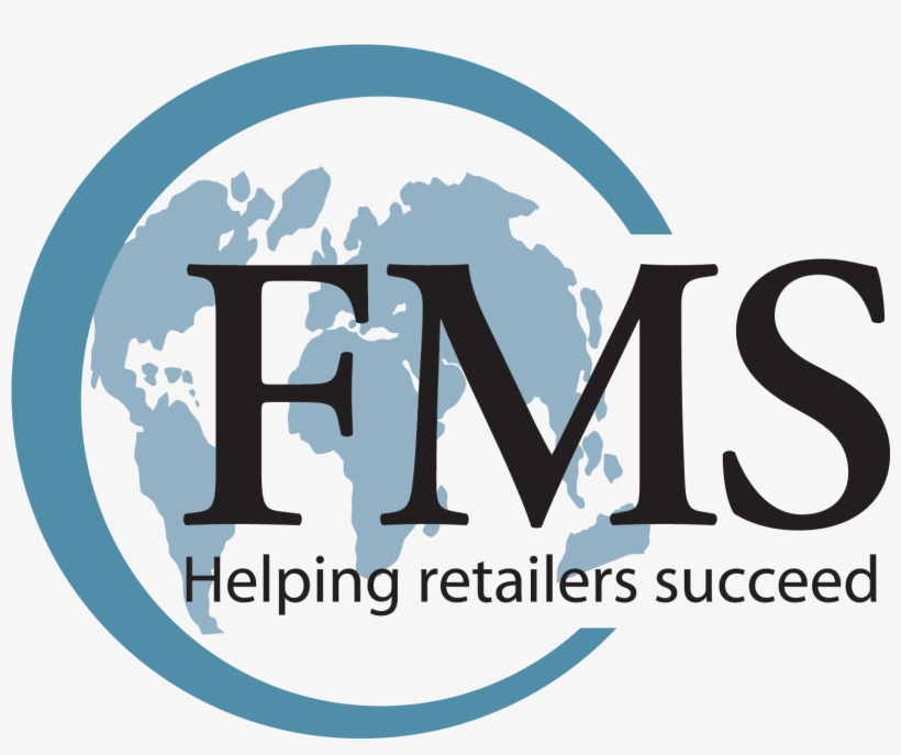 Fms Logov3, transparent png download