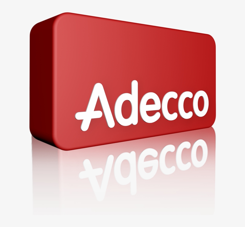 Adecco Bahia Blanca, transparent png download