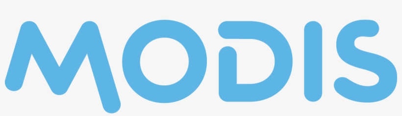 Modis Salary Guide 2014 Campaign, transparent png download