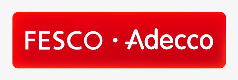 Adecco Logo Png Transparent Png 935x393 Free Download On Nicepng