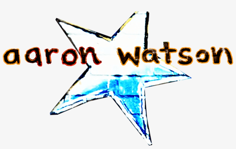 Aaron Watson, transparent png download