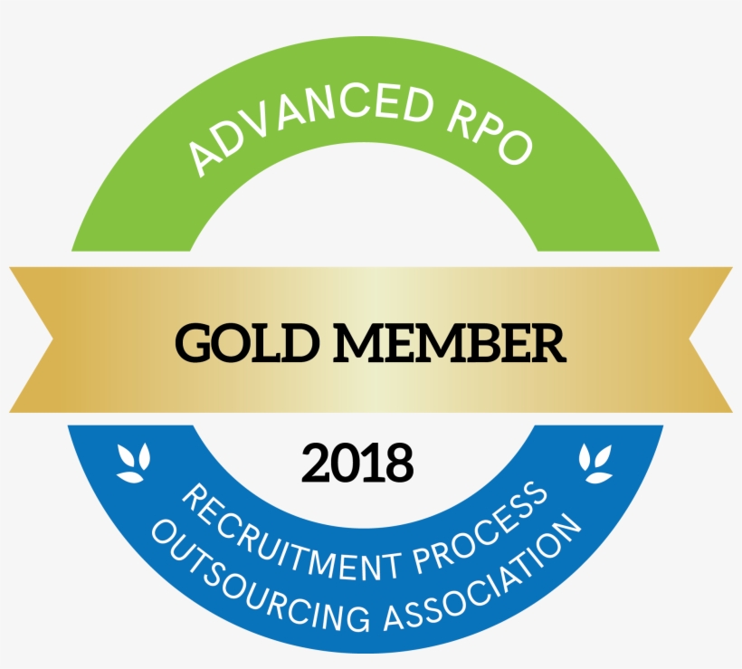 Rpo Case Study, transparent png download