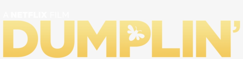 Dumplin', transparent png download