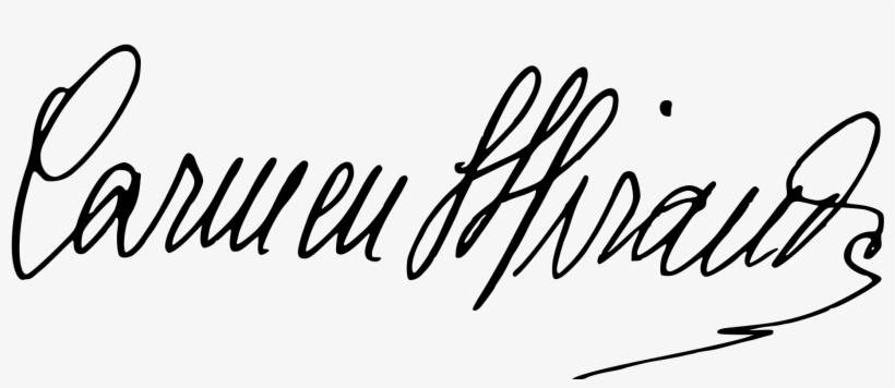 Open, transparent png download