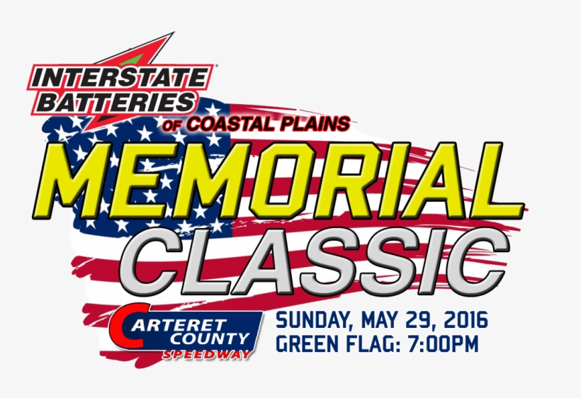 Swansboro, Nc Large Fields Of Cars Are Expected To, transparent png download