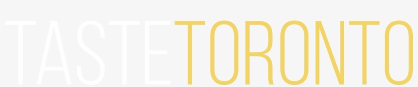 Logo, transparent png download