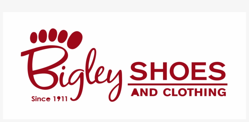 Merrell Logo Png Transparent PNG - 1562x691 - Free Download on NicePNG