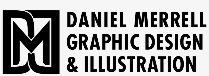 Daniel Merrell, transparent png download