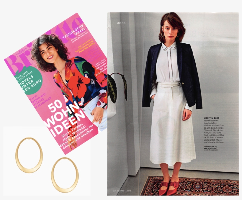 Stella & Dot De, transparent png download