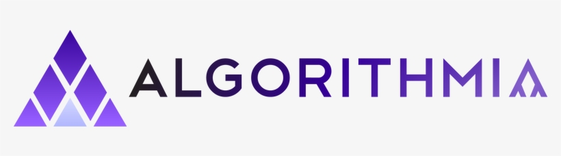 19 Nov, transparent png download