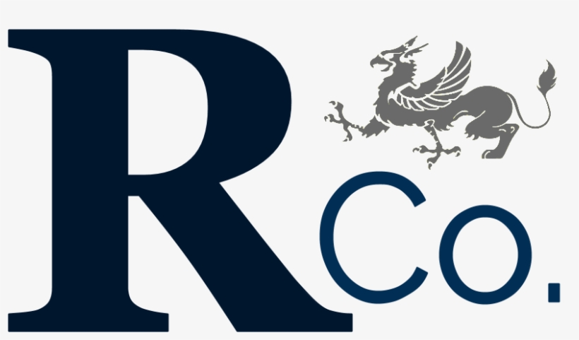 Why This Jilted Kickstarter Backer Decided To Sue &, transparent png download