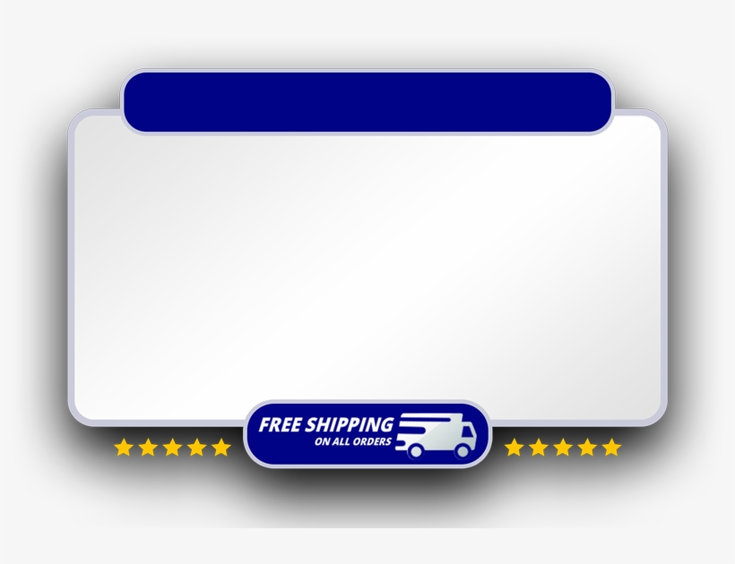 To Learn More About Our Shipping Policy, Click Here, transparent png download