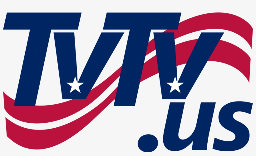 Usa Network Logo Png, transparent png download
