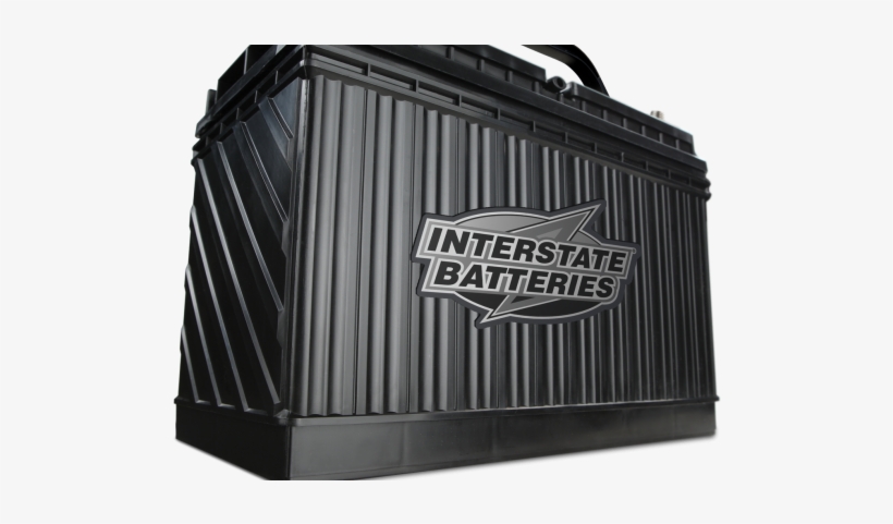 Hardware Report - Batteries, transparent png download