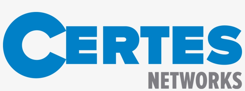 Certes Networks, transparent png download