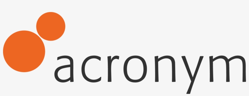 Category Sponsored By, transparent png download