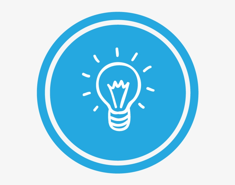 Research & Strategy, transparent png download