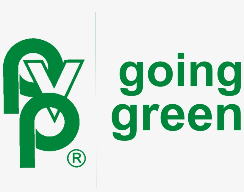 Get Social, transparent png download