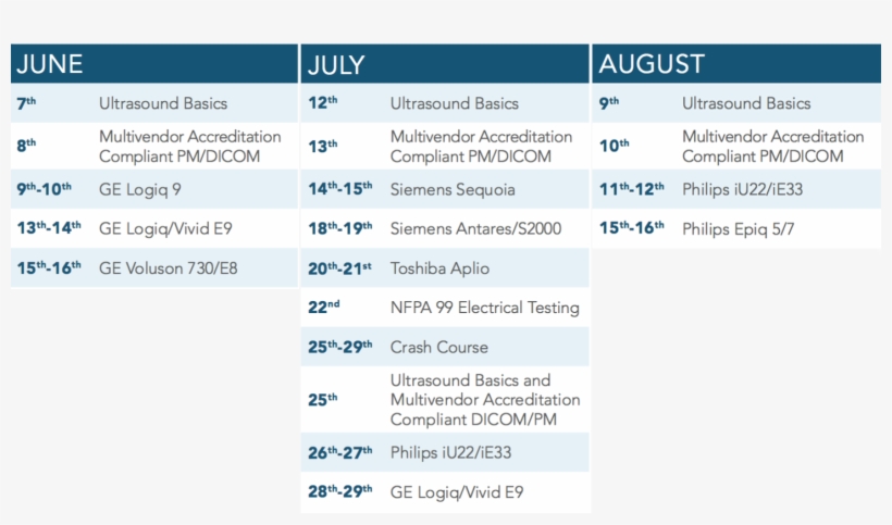 Screen Shot 2016 04 07 At, transparent png download