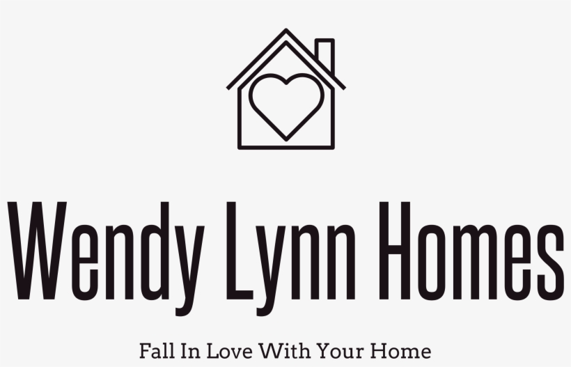 Http - //wendylynnhomes - Com/, transparent png download