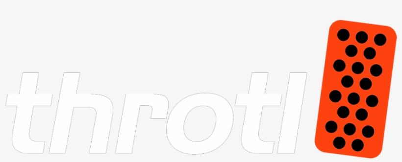 Main-logo, transparent png download