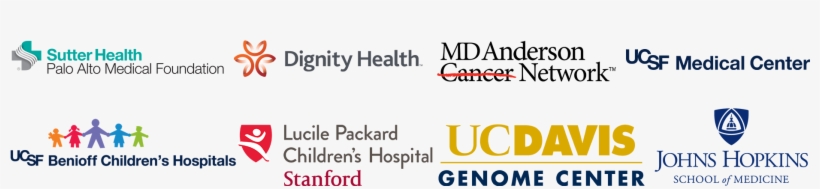 Our Telemedicine Physicians Are Associated With The, transparent png download
