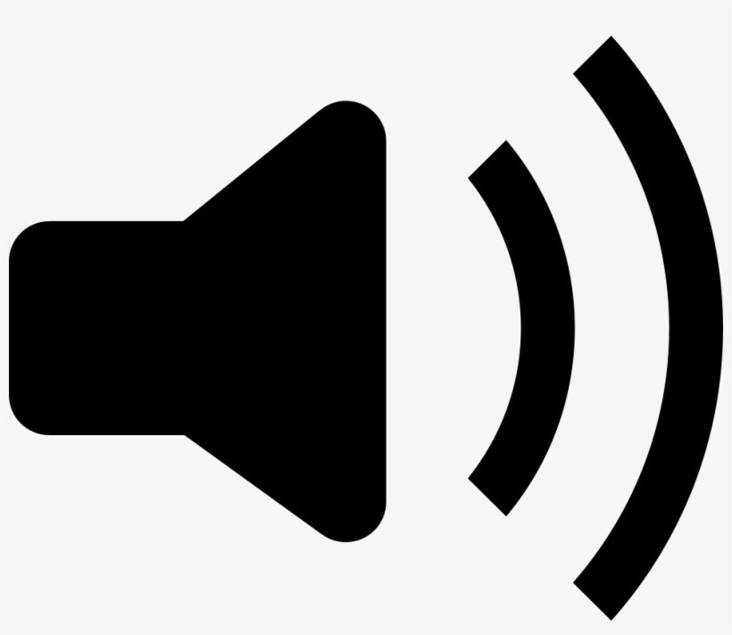 Vizio Logo Lights Up No Picture No Sound, transparent png download